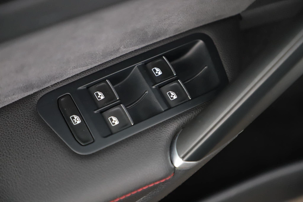 Volkswagen Golf – foto 20