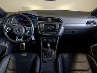 Volkswagen Tiguan – thumbnail 44