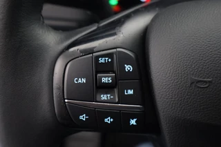 Ford Focus – thumbnail 25