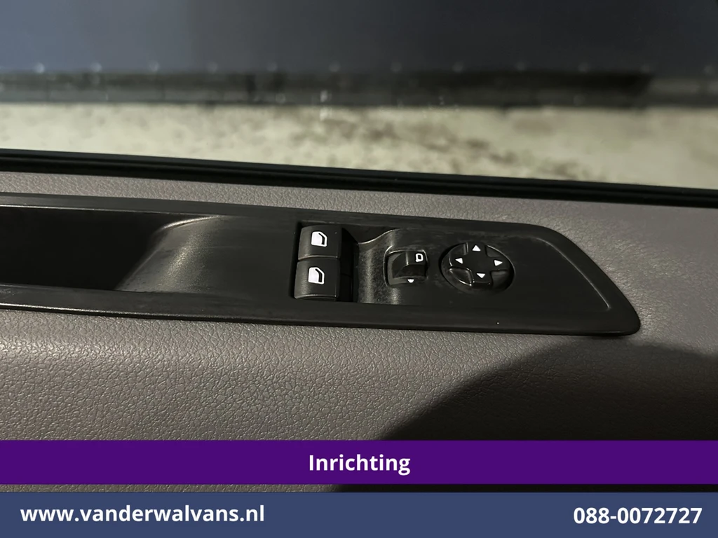 Toyota ProAce – foto 15