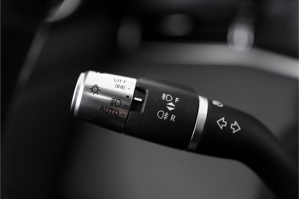 Land Rover Range Rover Evoque – foto 28
