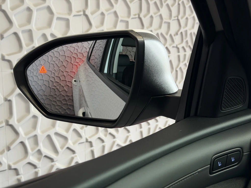 Hyundai Tucson – foto 32