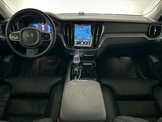 Volvo S60 – thumbnail 23