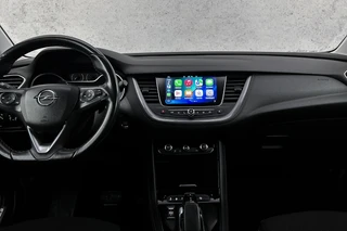 Opel Grandland X – thumbnail 16
