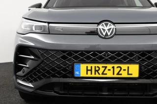 Volkswagen Tiguan – thumbnail 10