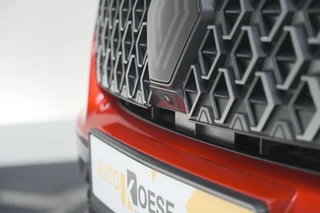 Renault Austral – thumbnail 27