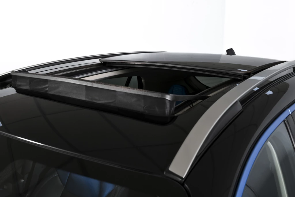 Lynk & Co 01 – foto 18