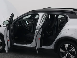 Volvo XC40 – thumbnail 36