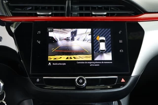 Opel Corsa – thumbnail 23
