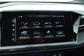 Audi Q4 Sportback e-tron – thumbnail 27