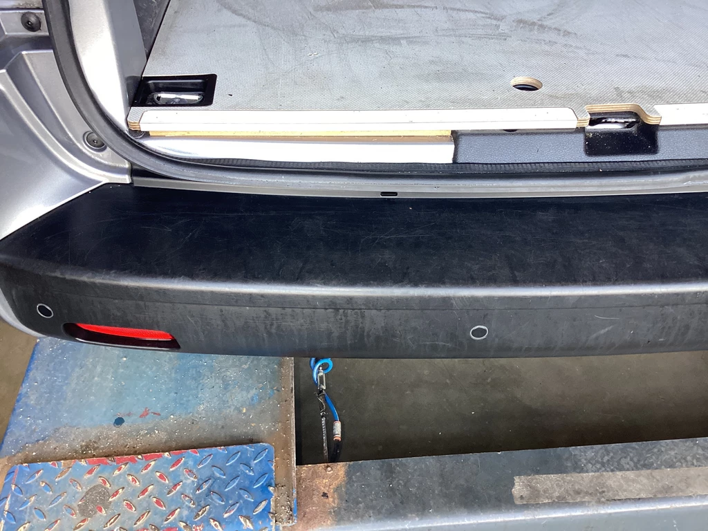 Fiat Scudo – foto 44