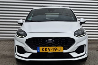Ford Fiesta – thumbnail 6