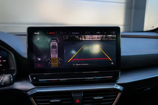 CUPRA Formentor – thumbnail 40