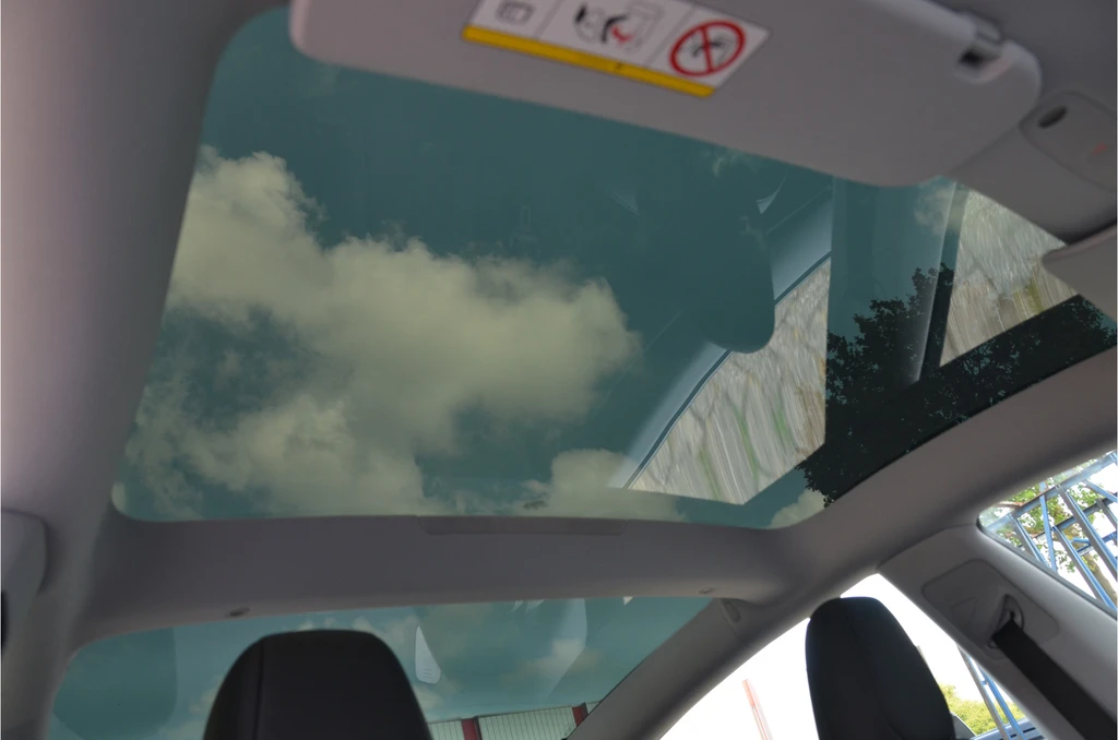 Tesla Model 3 – foto 6