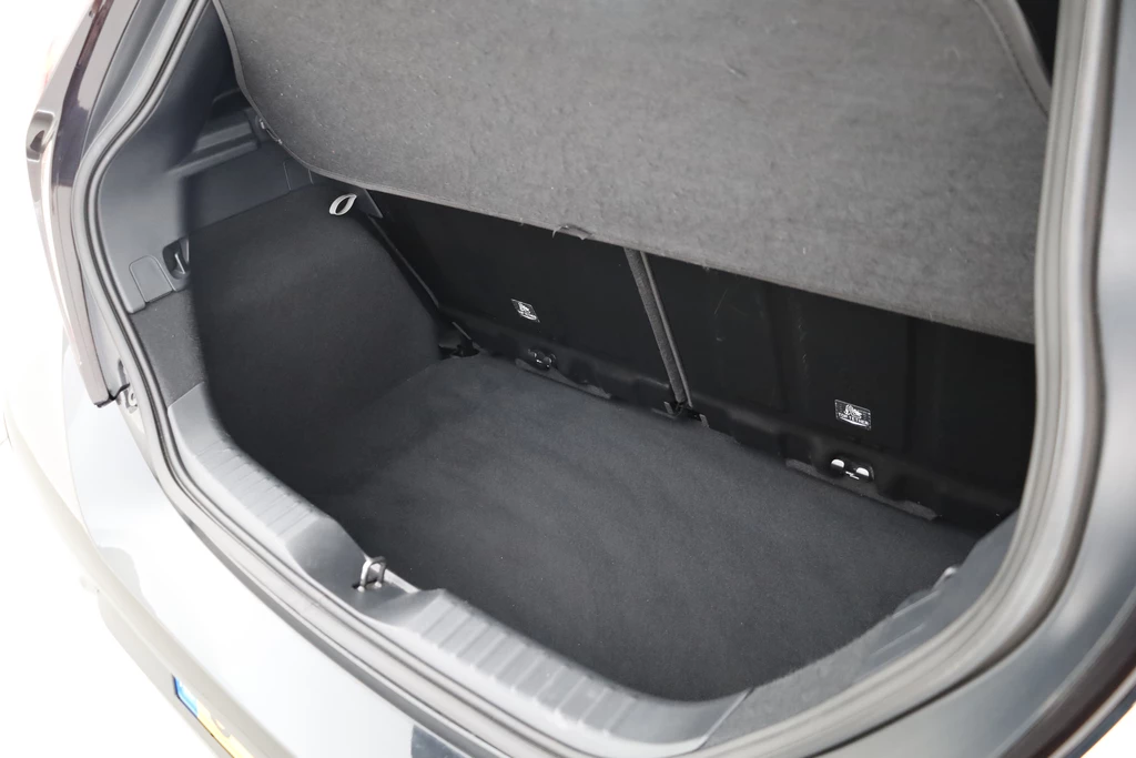 Toyota Aygo – foto 23