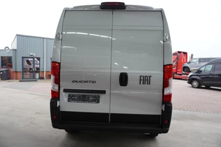 Fiat Ducato – thumbnail 4
