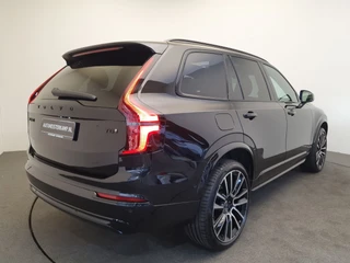 Volvo XC90 – thumbnail 6