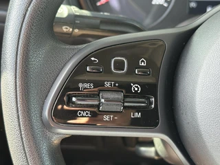 Mercedes-Benz Citan – thumbnail 14