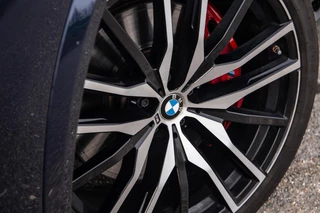 BMW X5 – thumbnail 18