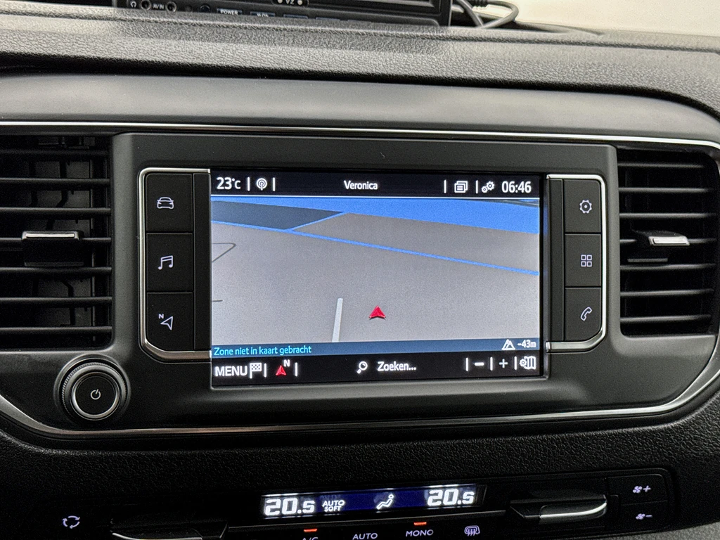 Toyota ProAce – foto 24
