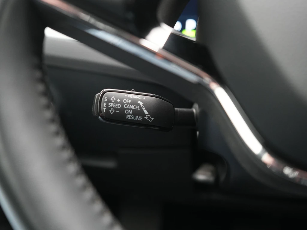 Škoda Superb – foto 19