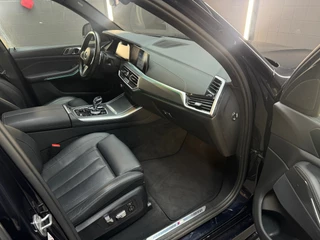 BMW X5 – thumbnail 43