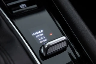 Jeep Compass – thumbnail 36