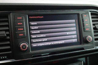 SEAT Ateca – thumbnail 23