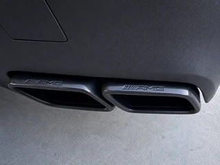 Mercedes-Benz GLC – thumbnail 21
