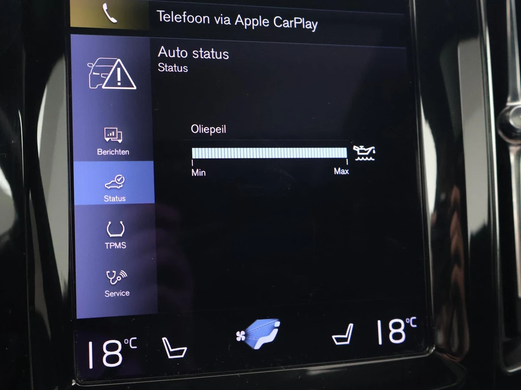 Volvo XC60 – foto 52