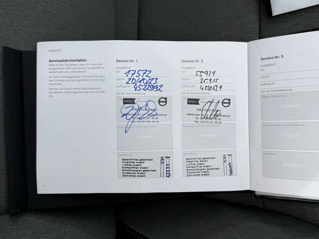 Volvo XC40 – foto 28
