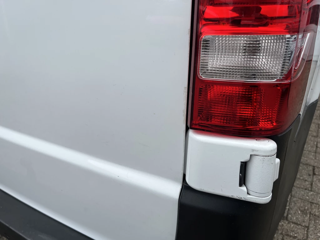 Mercedes-Benz Vito – foto 47