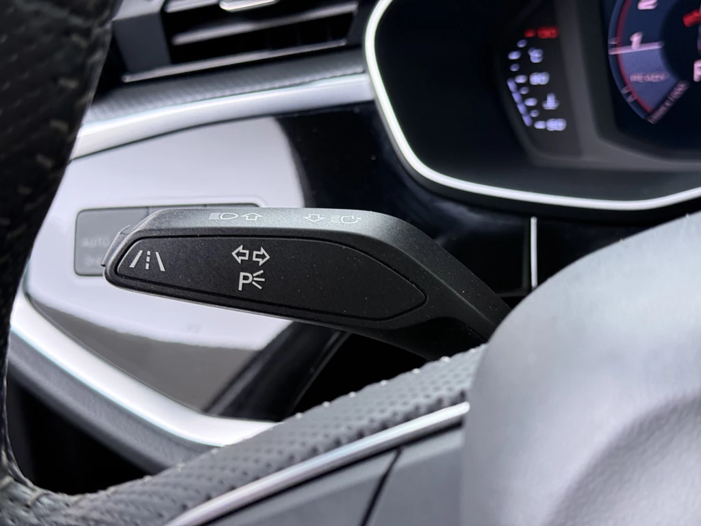 Audi Q3 – foto 26