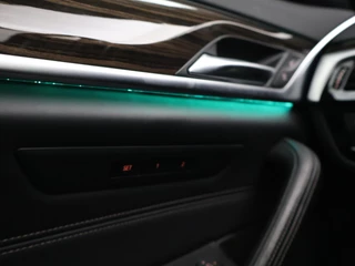 BMW 5 Serie – thumbnail 39
