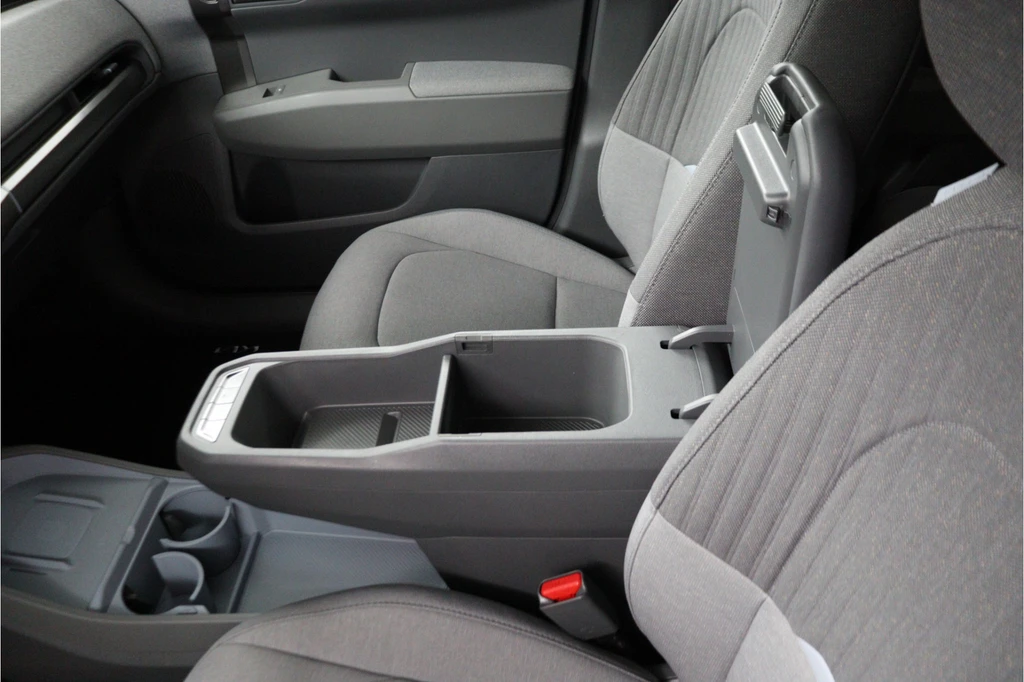 Kia EV3 – foto 72