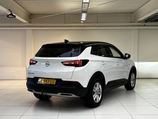 Opel Grandland X – thumbnail 4