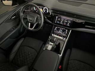 Audi Q8 – thumbnail 45