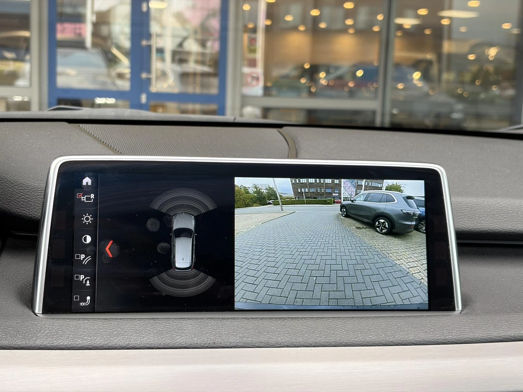BMW X5 – foto 37
