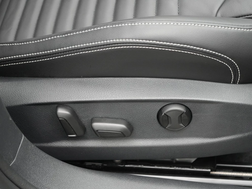 Volkswagen Passat – foto 50