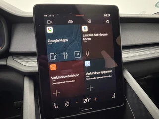 Polestar 2 – thumbnail 24