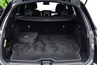 Mercedes-Benz GLC – thumbnail 11