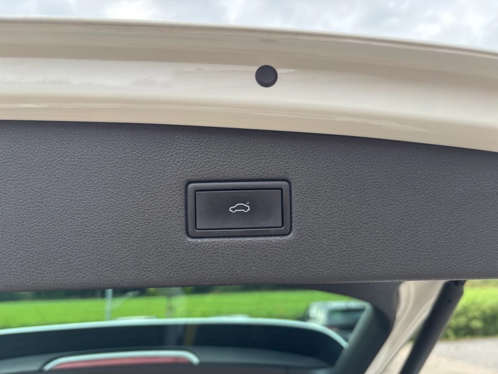 SEAT Tarraco – foto 17