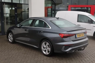 Audi A3 – thumbnail 2
