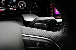 Audi A3 – thumbnail 19