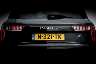 Lynk & Co 01 – thumbnail 4
