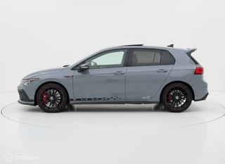 Volkswagen Golf – thumbnail 3