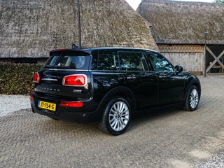 MINI Clubman – thumbnail 11
