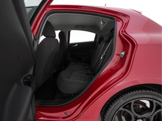 Alfa Romeo Giulietta – thumbnail 9