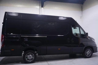 Iveco Daily – thumbnail 8