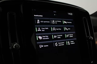Volvo XC40 – thumbnail 31